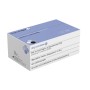 PCR-Test - Kassette für 24600 - Packung 10 Stk.