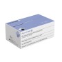 Influenza a/b Test - Kassette für 24600 - Packung 10 Stk.
