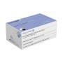 Strep a test - cassette for 24600 - pack of 10.