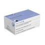 Respiratory syncytial virus (RSV) test - cassette for 24600 - pack 10 pcs.