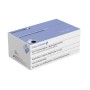 Test du virus respiratoire syncytial (VRS) - cassette pour 24600 - pack. 10 pièces.