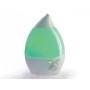Humidificateur humi-rainbow