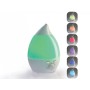 humidificateur humi-arc-en-ciel