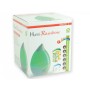 humidificateur humi-arc-en-ciel