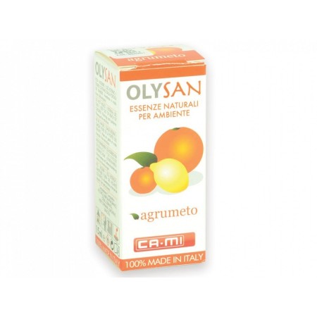 Balzamične esence 15 ml - limona - za 28070