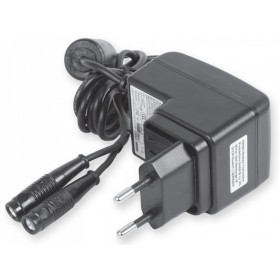 Sursă de alimentare de la rețea pentru 31204