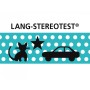 Lang II-test