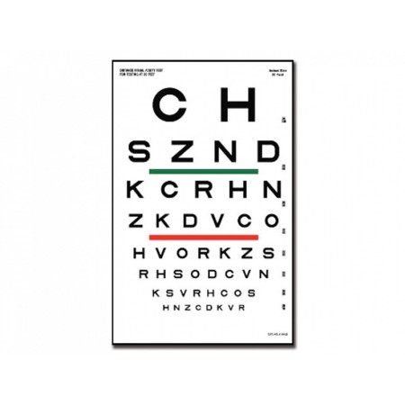 Placă "sloan" - 6 m - 28x56 cm