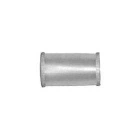 Conector aerosol din plastic