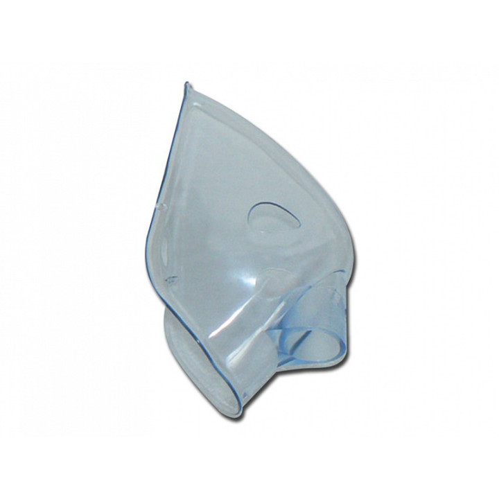Aeolus and lane aerosol mask