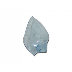 Pediatric mask for aeolus and ward