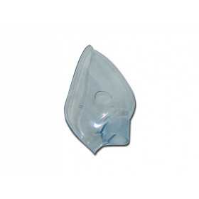 Pediatrisch masker voor aeolus en afdeling