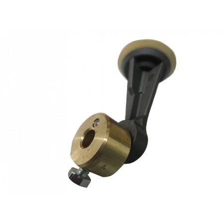 Kit de bielles 3ac260 pour 28134 et 28137