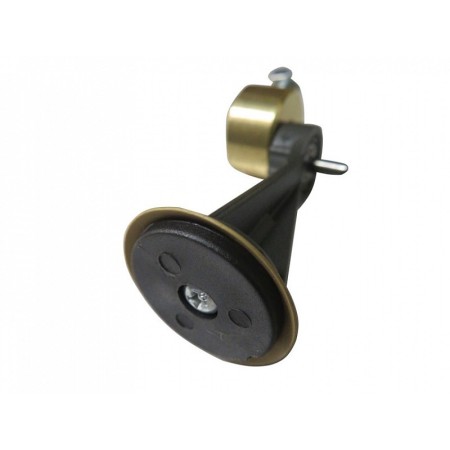 Kit de bielles 3ac260 pour 28134 et 28137