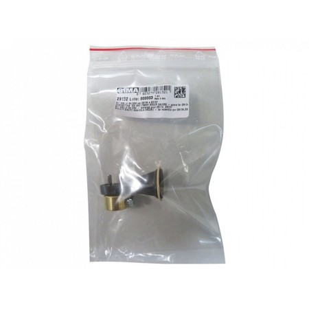 3ac260 connecting rods kit for 28134 and 28137