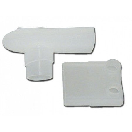 Muștiuc pentru codul 28139-40