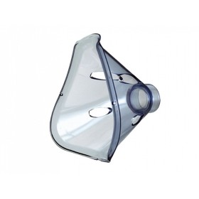 Mască pentru adulți