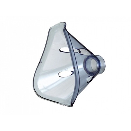 Mască pentru adulți