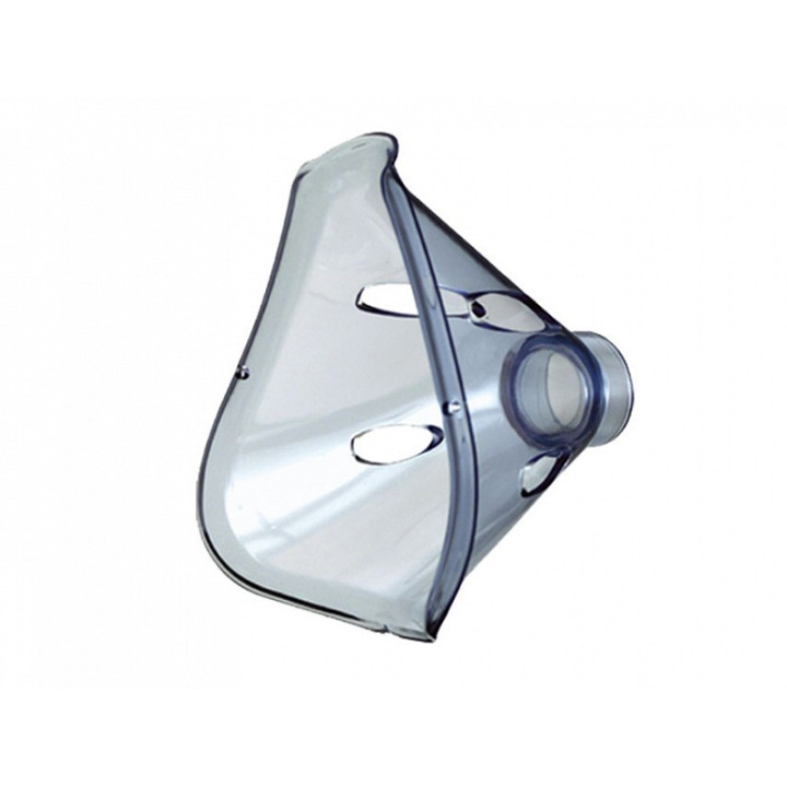 Masque pour adultes