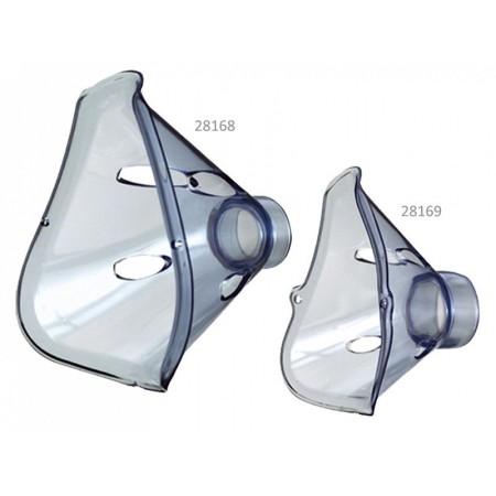 Maske für erwachsene