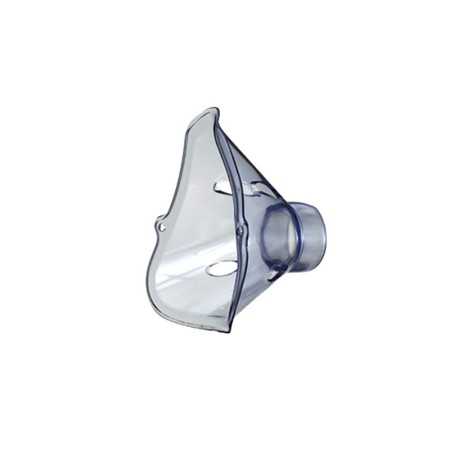 Pediatrisch masker