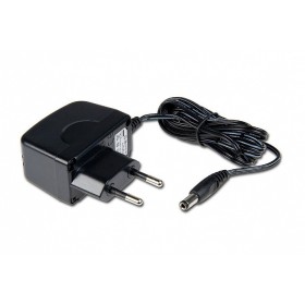 Alimentation aérosol inh-2.1