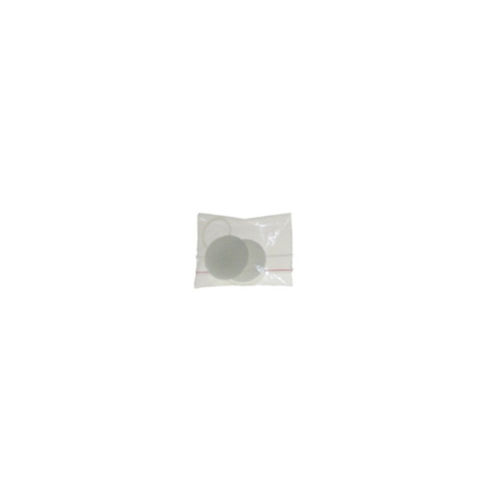 FILTRE pentru Handyneb/Easyneb Flaem - SET DE 2 BUCĂȚI (04503)