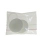 FILTROS para Handyneb/Easyneb Flaem - JUEGO DE 2 PIEZAS (04503)