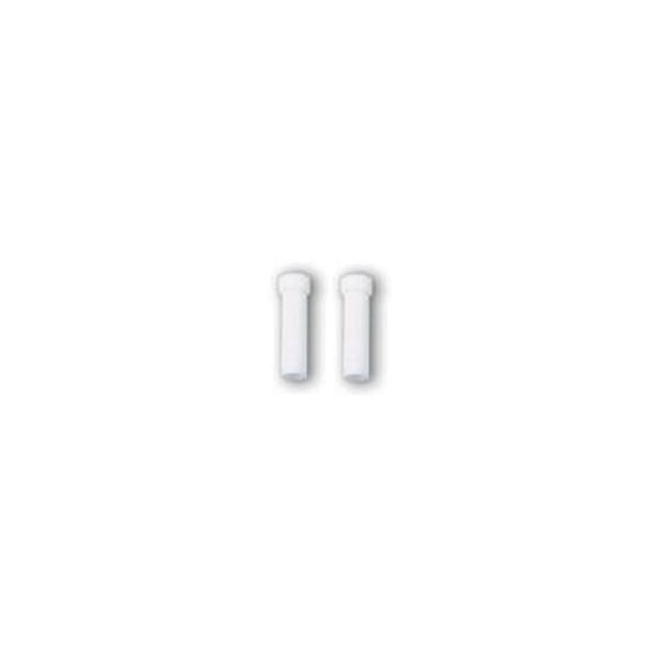 FILTRE POREX - SET DE 2 (ACO164P)