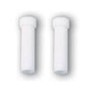 POREX FILTERS - SET 2 PIECES (ACO164P)