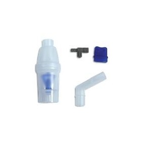 RAPIDFLAEM AMPULE SET 5 (AC0241P)