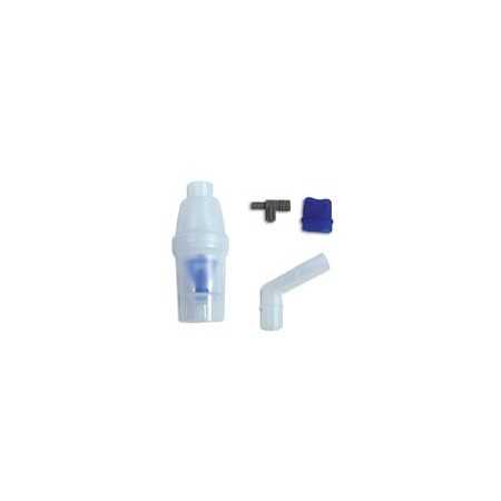 SET AMPOLLA RAPIDFLAEM 5 (AC0241P)