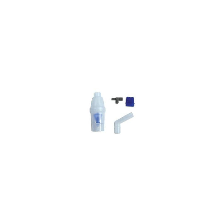 RAPIDFLAEM AMPULLEN SET 5 (AC0241P)