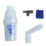 Rapidflaem ampule set 5 (ac0241p)