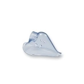 MASCA PEDIATRICĂ PENTRU FIOLE RF5 (ACO242P)