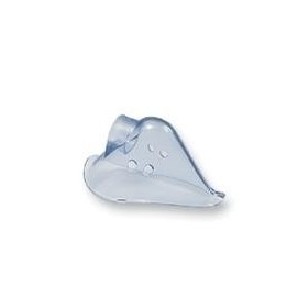 PEDIATRISCH AMPULLENMASKER RF5 (ACO242P)