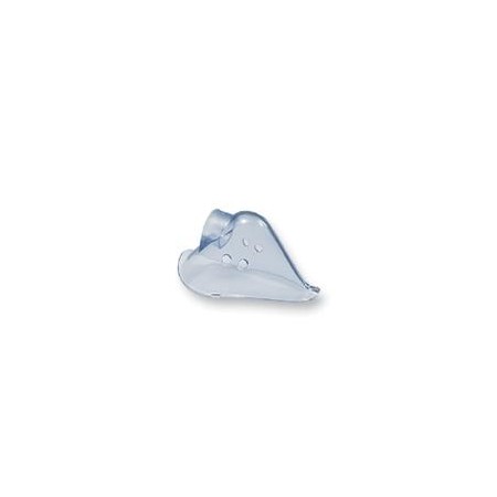 PEDIATRIC AMPOULE MASK RF5 (ACO242P)