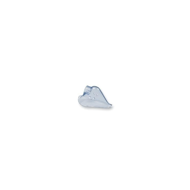 AMPULLENMASKE FÜR KINDER RF5 (ACO242P)