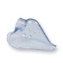 PEDIATRIC AMPOULE MASK RF5 (ACO242P)