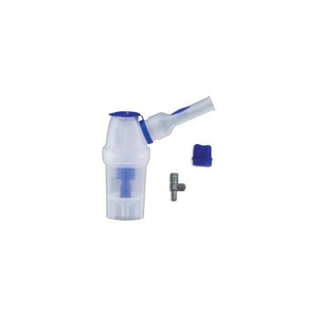 Rf6 plus 2 ampoule + mouthpiece + nasal