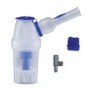 RF6 Plus 2 ampoule + mouthpiece + nasal