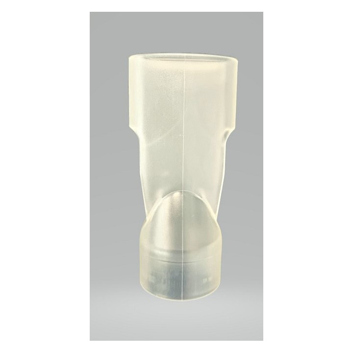 Boquilla para nebulizador RF6 Basic