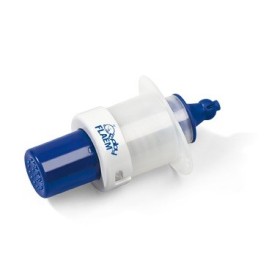 ASPIRADOR NASAL MANUAL 0423P