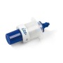 Manual nasal aspirator 0423p