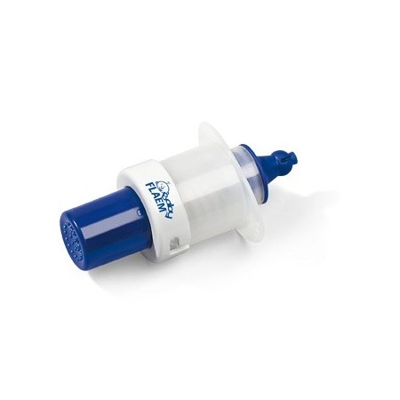 Handmatige neusaspirator 0423p