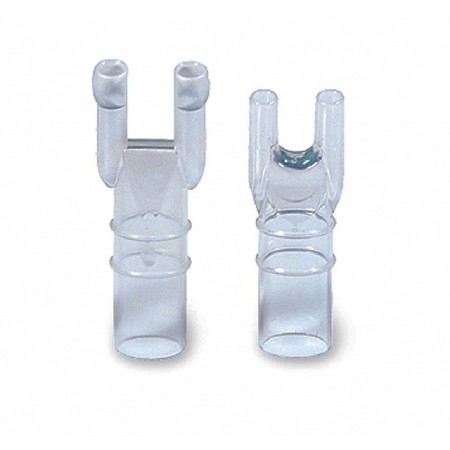 Nazal pentru adulți și copii pentru ampoule rf7 flaem