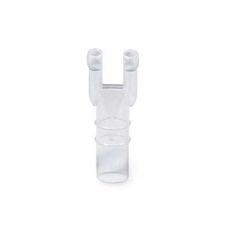 AMPOLLA NASAL PARA ADULTOS RF6 - BASIC (ACO54)