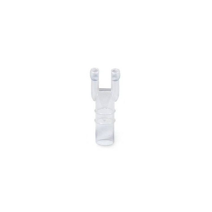 Nasal para adulto para ampollas RF6 - básico (ACO54)