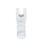Enfant nasal pour ampulales rf6 - basic (aco56)