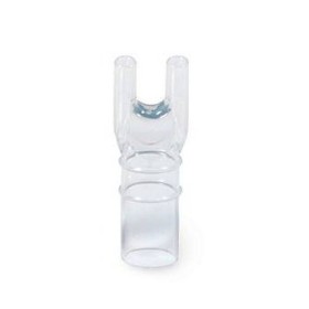 BABY NASAL FOR AMPOULES RF6 - BASIC (ACO56)